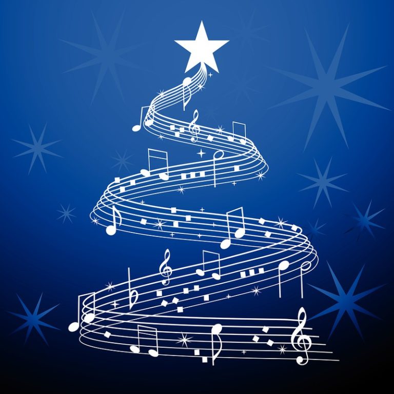 natale a barrafranca