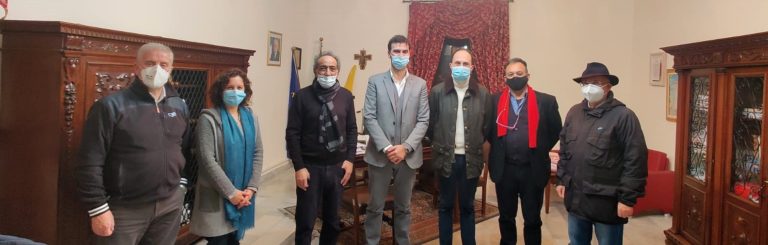 rassegna eventi