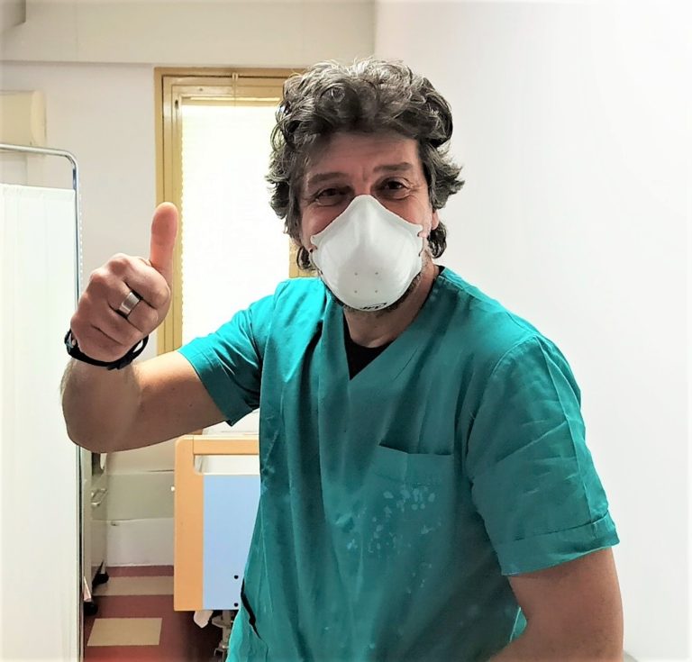Medico 1