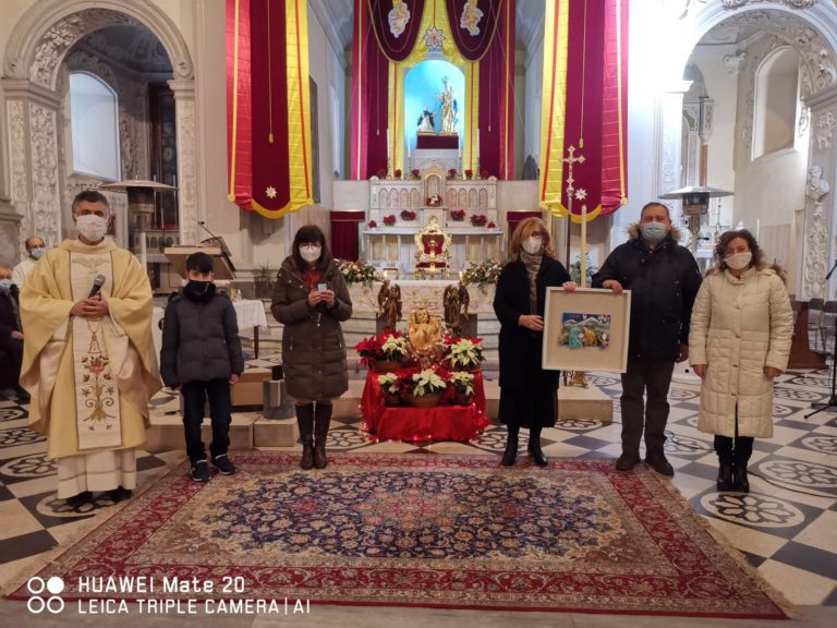 azione cattolica