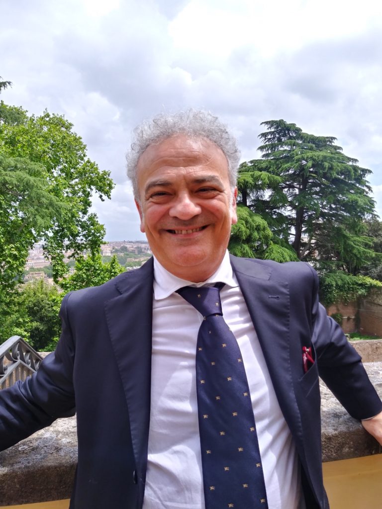 cortese
