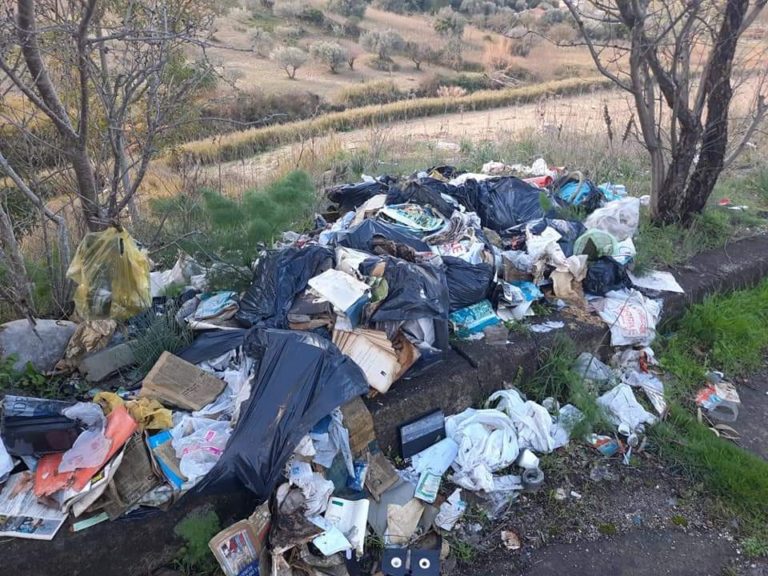 discarica bruchito 1