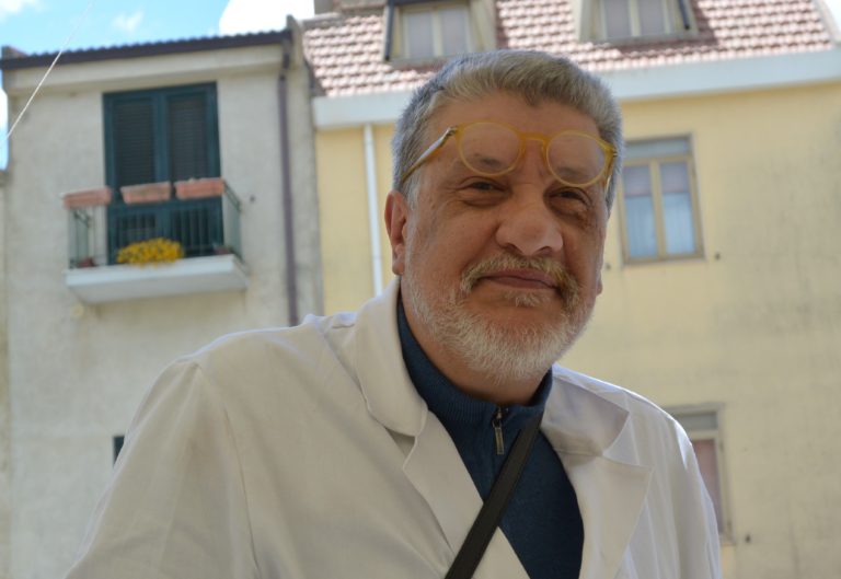 MEDICO 2