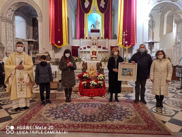 azione cattolica 1