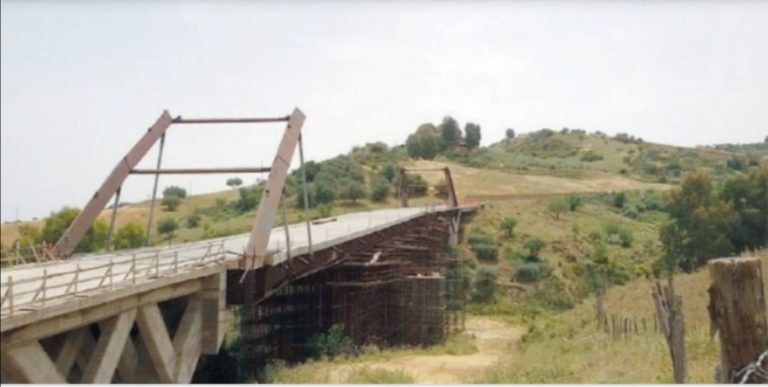 fotina ponte gagliano