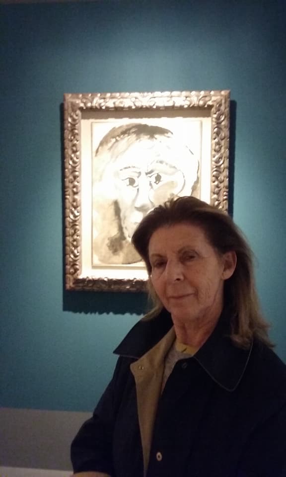 marcella tuttobene