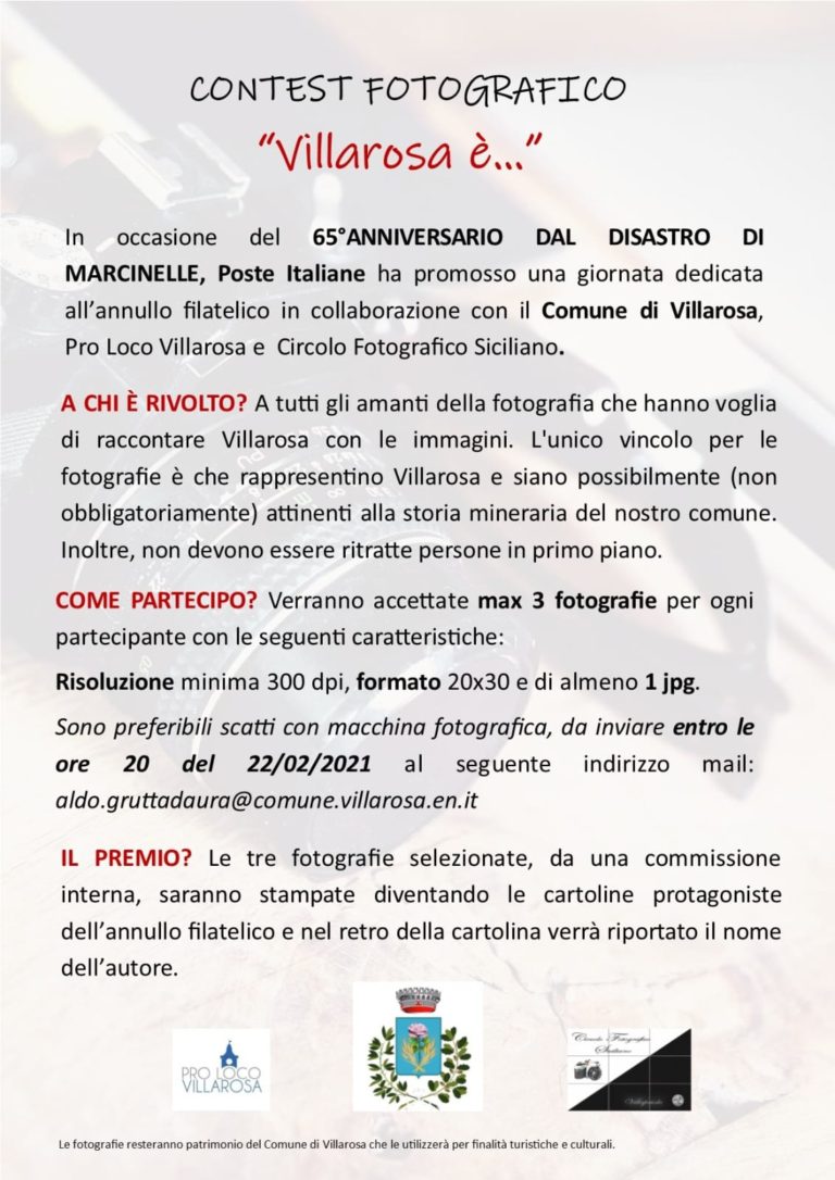 marcinelle