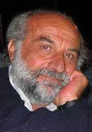 Barnabà-Enzo-800x445