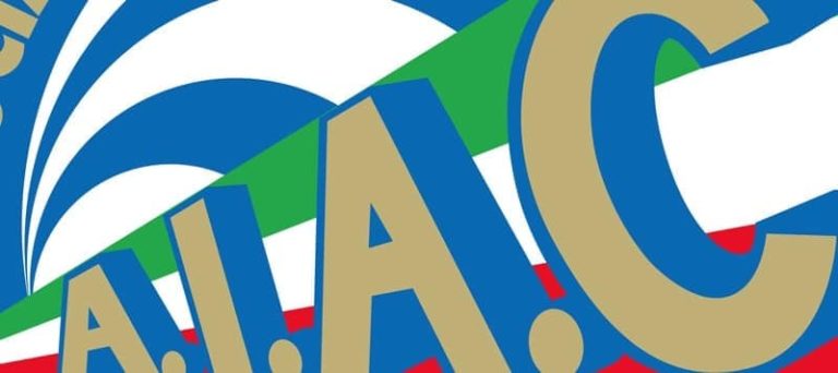 aiac sicilia