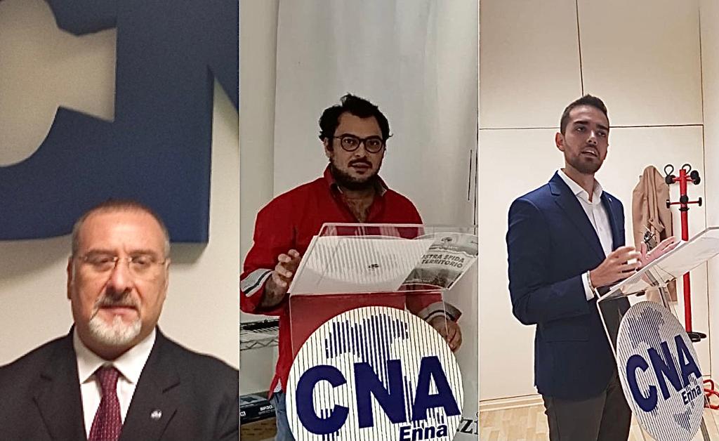 cna 1