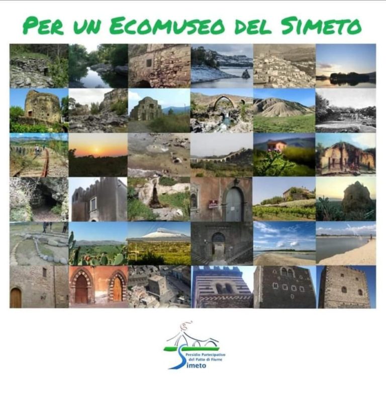 ecomuseo