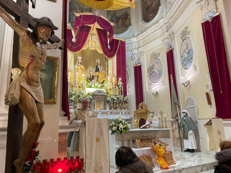 foto san giuseppe