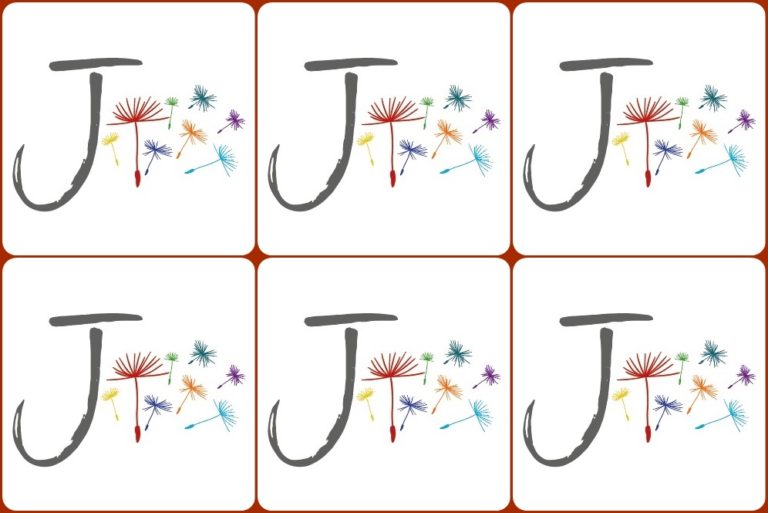 jatu
