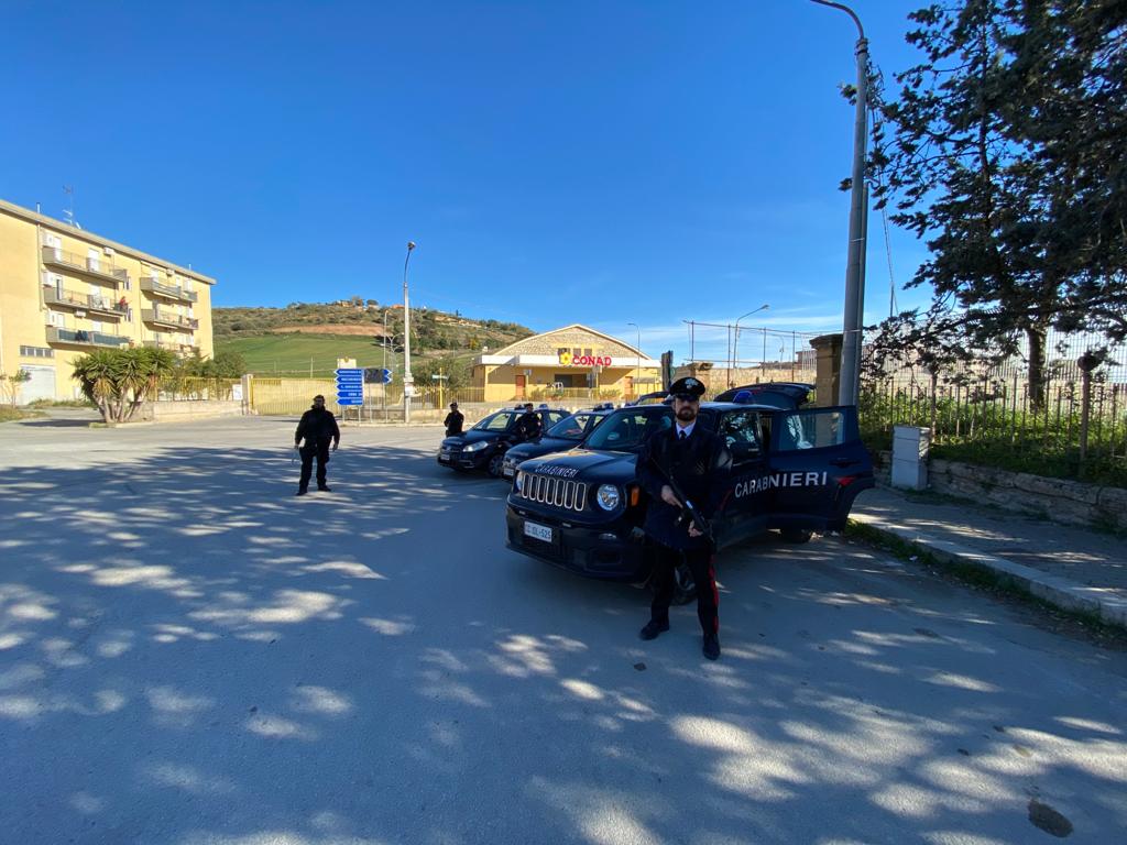 pietraperzia
