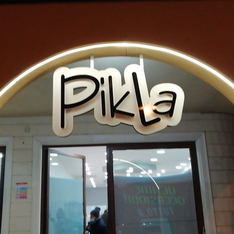 pikla enna