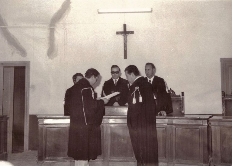 salvatore cantaro