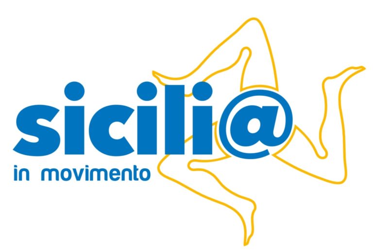 sicilia in movimento