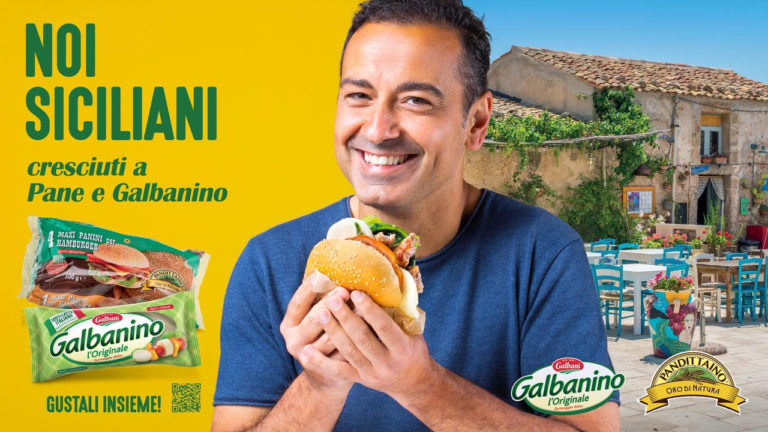 comarketing Galbanino Pandittaino 6