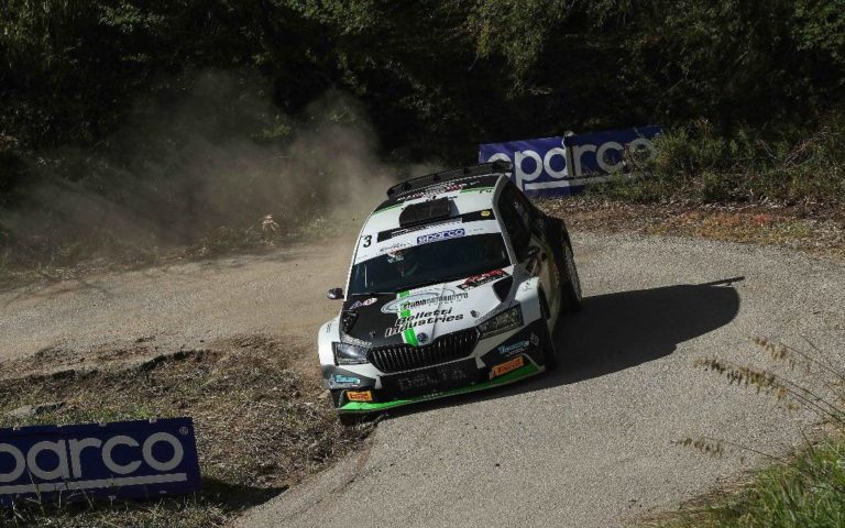 Basso-1080x675