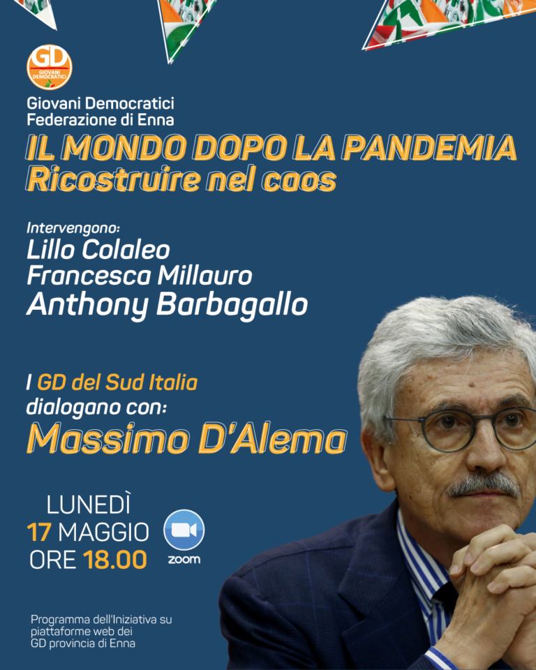 D'Alema-6