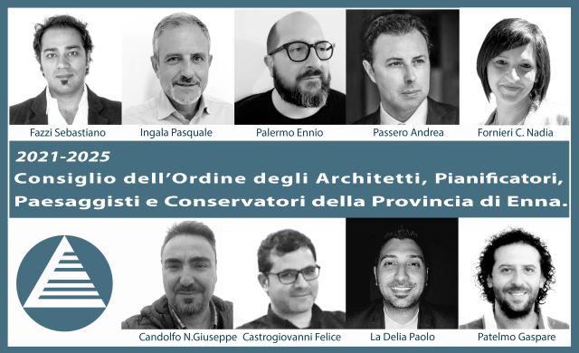 NuovoConsiglio_data-1