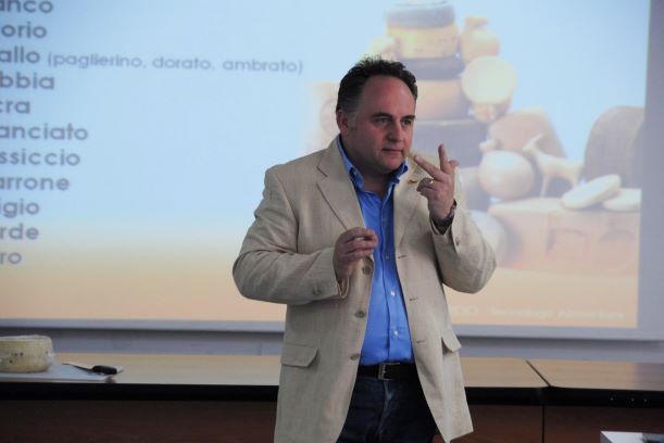 Pietro Pappalardo
