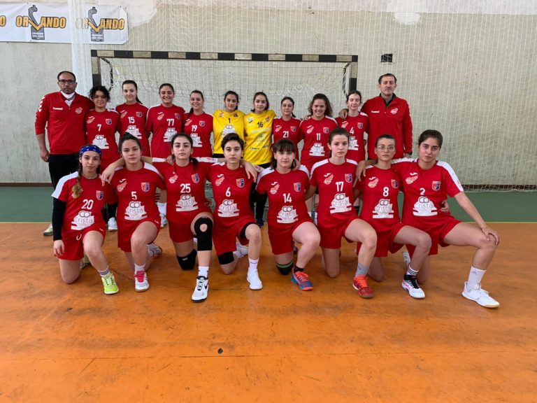 aretusa U17F