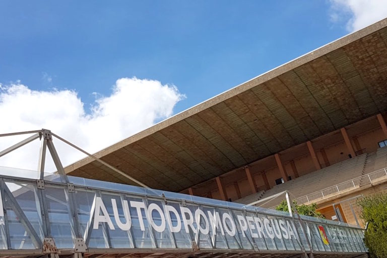 autodromo_pergusa_01