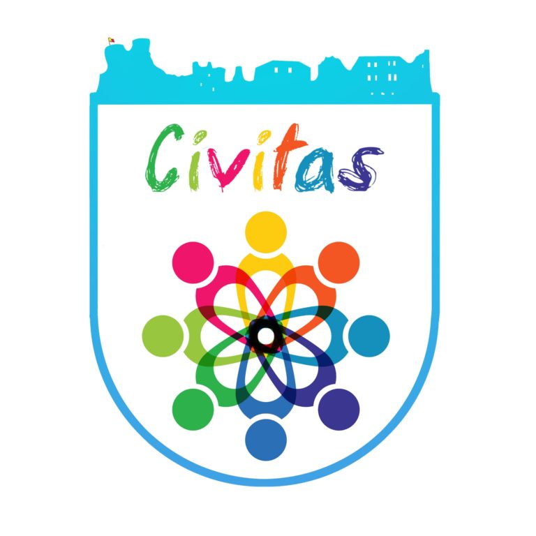 civitas