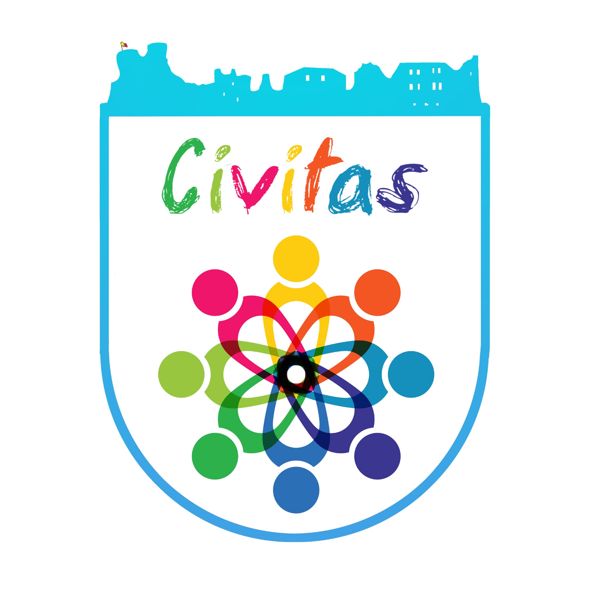 civitas