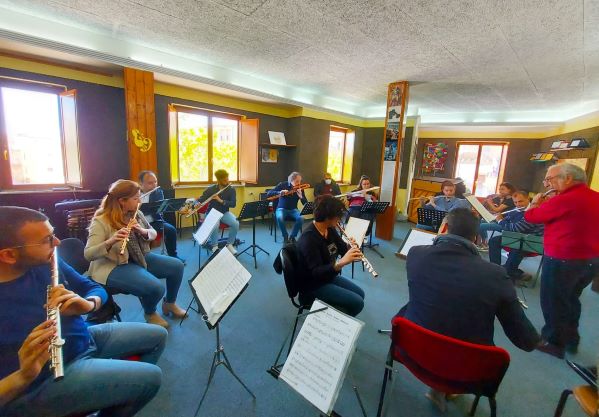 concerto avis 1