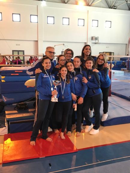 consolini 1
