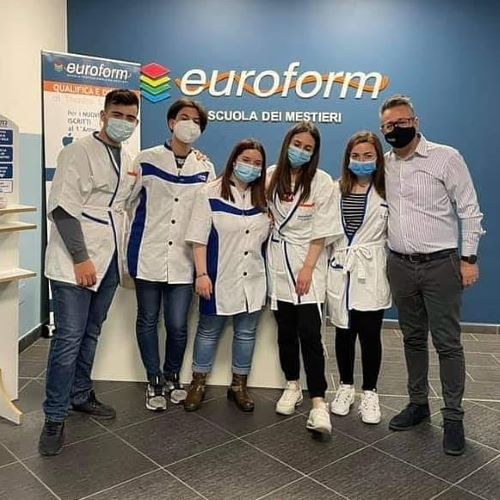 euroform