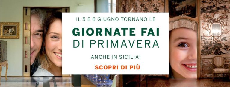 fai primavera