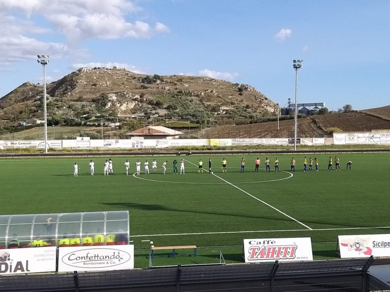 focus eccellenza