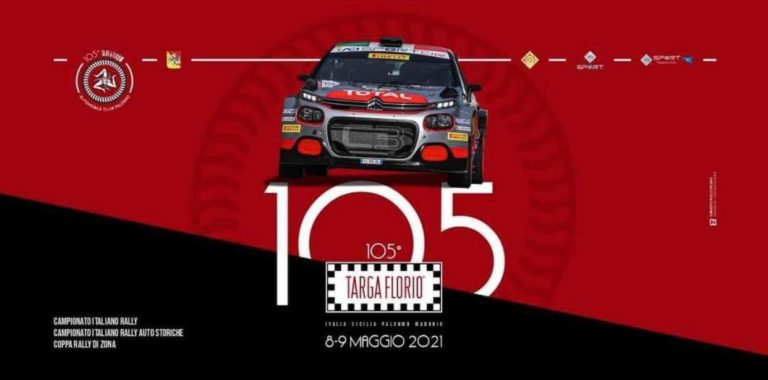 targa florio