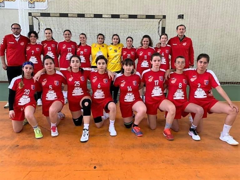 under 17