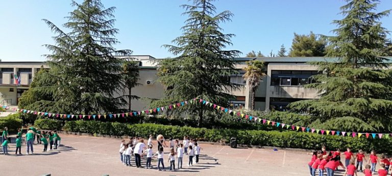 festa neglia