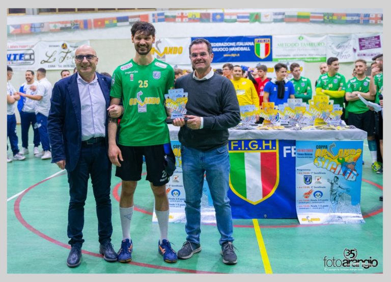 foto dario quattrocchi