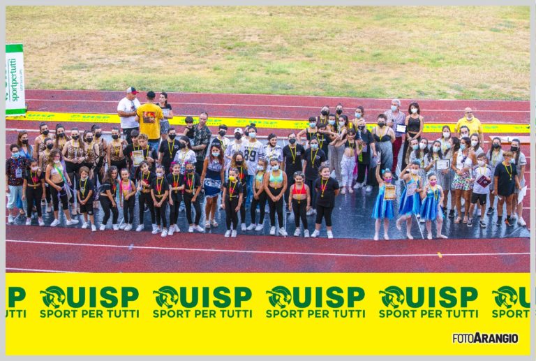 foto uisp