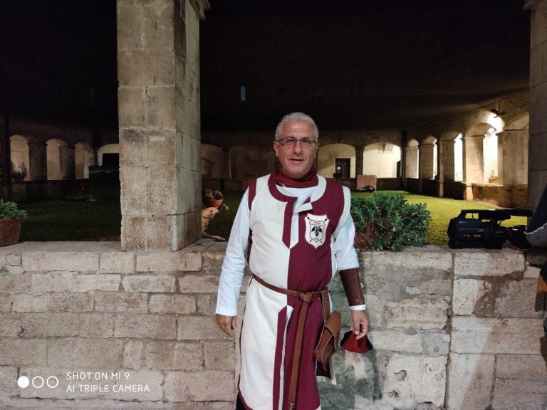 gaetano 2