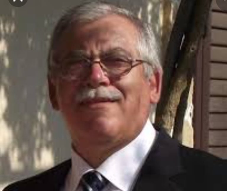 luigi scavuzzo 1