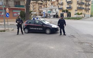 maggiore galvagno