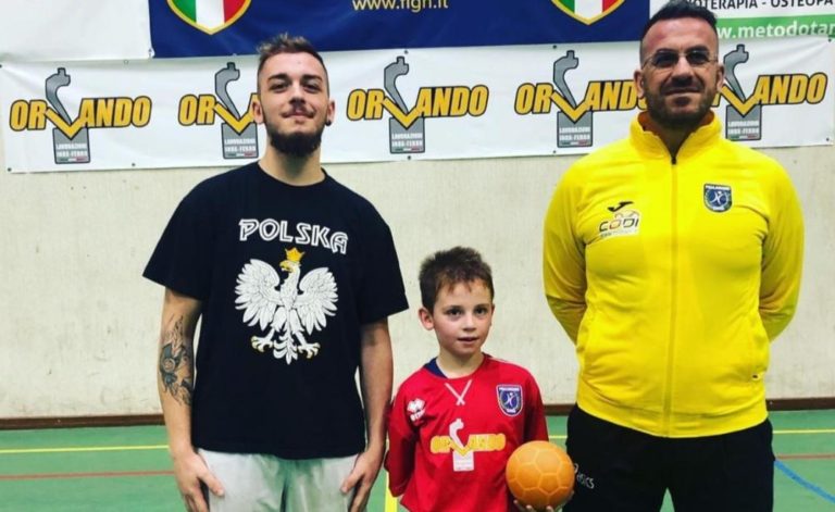 serravalle ed i figli