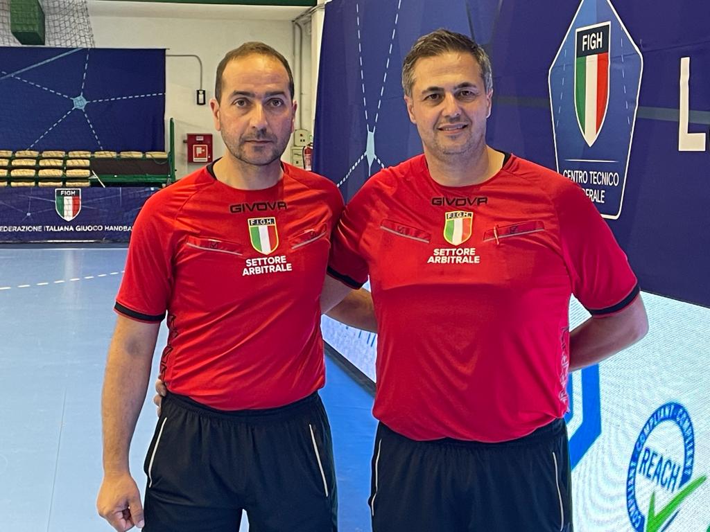tilaro e cardaci