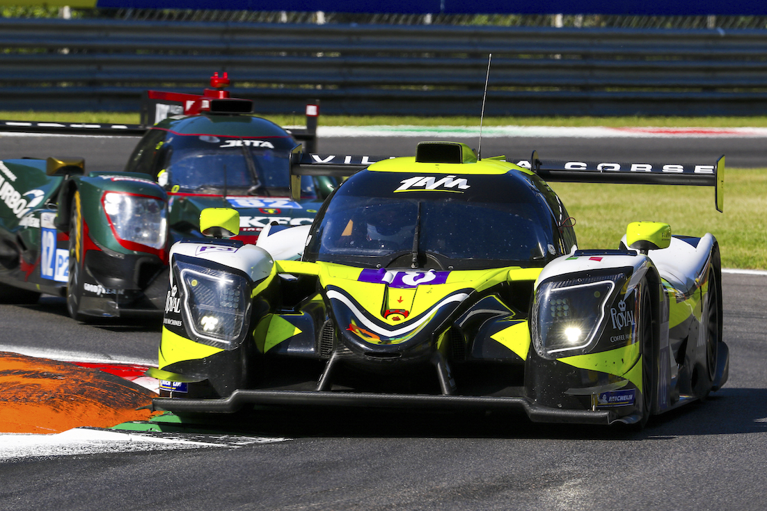1aim_villorba_corse_action4_monza_elms2021