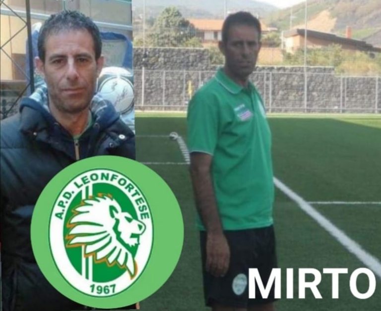 MIRTO