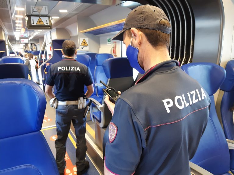 Polfer