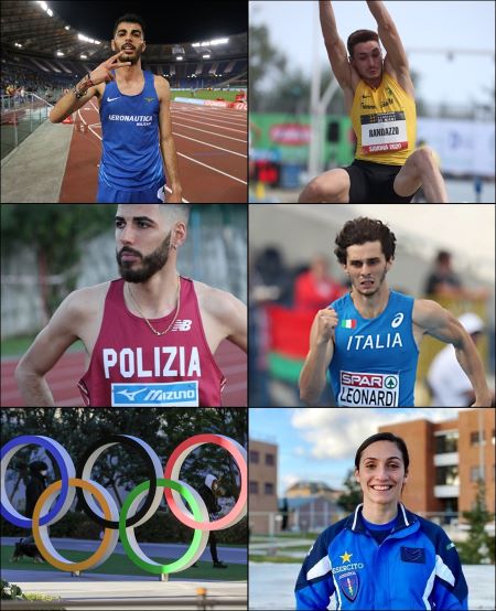 ZoghlamiOsamaGG2019-tile