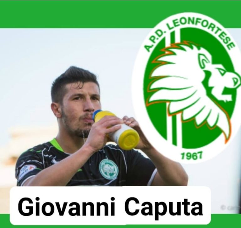 caputa
